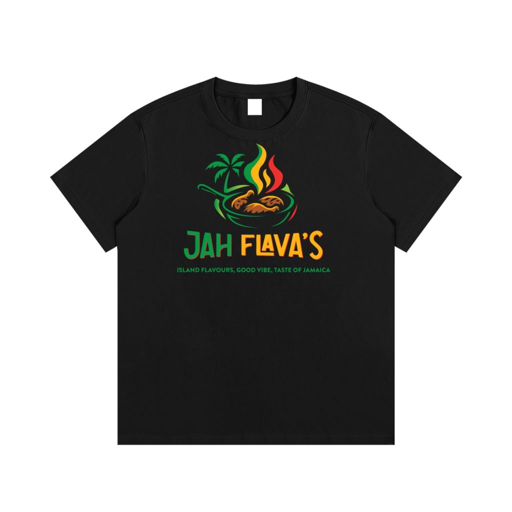 essential cotton t shirt